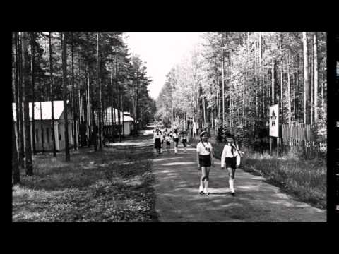 Видео: Маяк - Каникулы