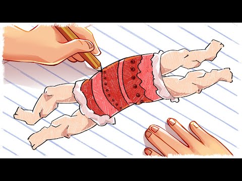 Видео: ЧТО ТЫ ТАКОЕ??? СМЕШНОЙ СЛОМАННЫЙ ТЕЛЕФОН!
