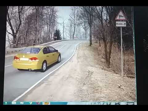 Видео: Безопасность Вопросы A.Drive