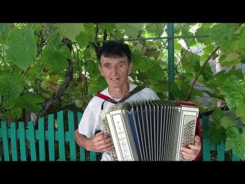 Видео: ВАСИЛЬ ***ЧЕКАЮ ЗУСТРІЧІ З ДІВЧИНОЮ***