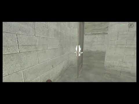 Видео: Аварии вас краш-тест третья часть