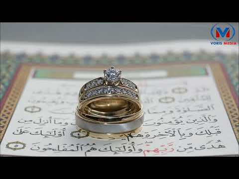 Видео: «Бойнинг қизига уйланса бўладими?» Акрамжон домла