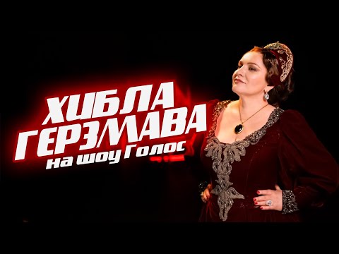 Видео: «Первый блин не комом» | ШОУ ГОЛОС: Как это было | Саша Stradivaly Островский