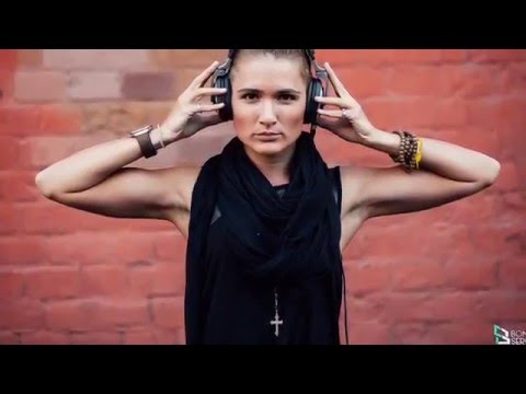 Видео: DJ Солнце