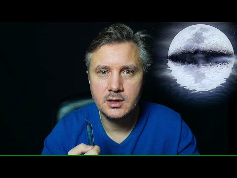 Видео: ВАШ МУЖЧИНА ВСЮ НОЧЬ ПЬЯНЫЙ РУГАЛСЯ САМ С СОБОЙ ИЗ ЗА ТЕБЯ❗️😠💔 И ДАЖЕ НАПИСАЛ ТЕБЕ ЭТО...❗️📝🎭