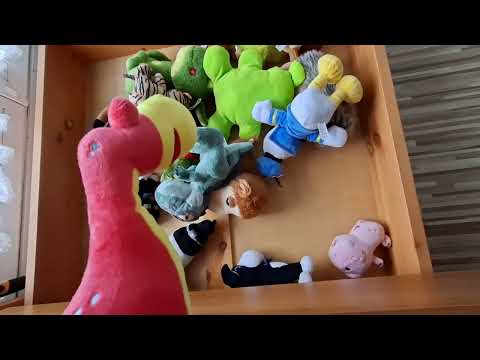 Видео: 27 жовтня 2025 р.