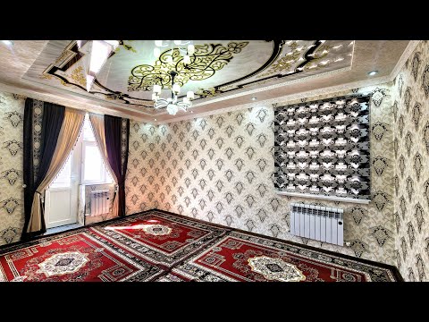 Видео: Янги дом 3-кават 3 хона 85 м² ХОРАЗМ УЙ ЖОЙ НАРХЛАРИ 2025 УРГАНЧ УЙ ЖОЙ НАРХЛАРИ 2025 XORAZM UY JOY
