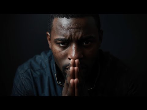 Видео: Кто-то из вашего прошлого молит Бога за вас... 🥺😣🫂🫶🏽Вот почему 👉🏾