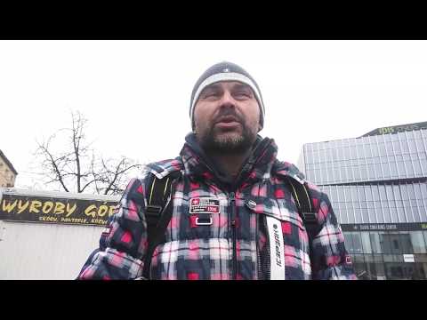 Видео: Вроцлав Добраться до аэропорта Вроцлава