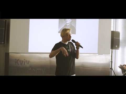 Видео: УТРО В КАМА: Роман Литвинов (музыкант Mujuice)