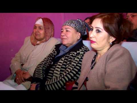 Видео: Кодиржон Мирашуров 2017