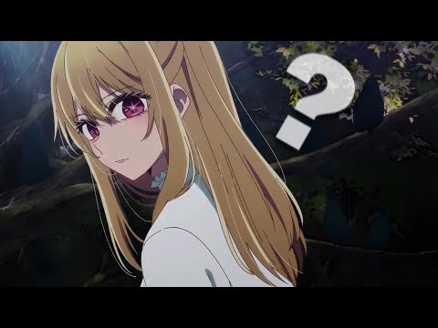 Видео: НЕРАСКРЫТЫЕ МОМЕНТЫ ЗВЁЗДНОГО ДИТЯ