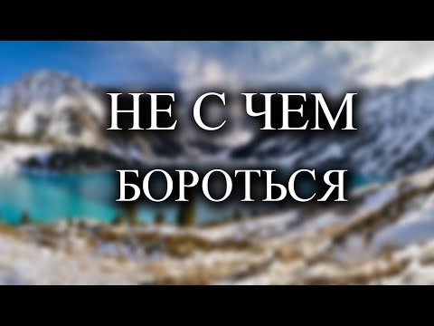 Видео: Всё само собой образуется