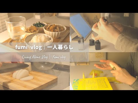 Видео: Праздники для одиноких, которые ходили по магазинам или готовили / Шопинг на чердаке