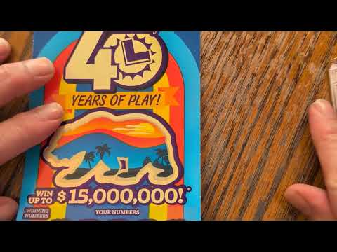 Видео: 40-летний билет снова поднимается 🤓😾🐱🎣