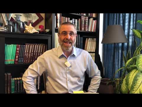 Видео: Быт. 2:8-17, Дерево познания добра и зла