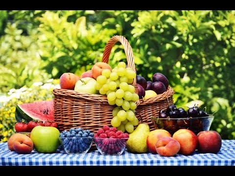 Видео: 06.10.25/ Розвиток мовлення/ "Солодкі дарунки осені"