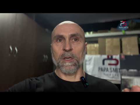 Видео: Зачем бинты на коленях?.