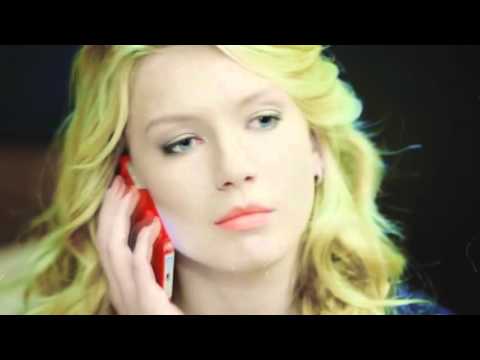 Видео: ►Денис & Катя || Отпустить || Кухня◄