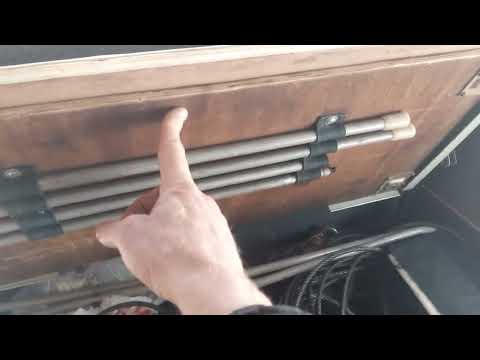 Видео: 15 февраля 2022 г.