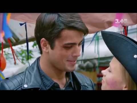 Видео: Хороший парень// Пройдёт