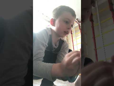 Видео: 2 часть играем в настольную игру спаси пухлю Гравити фолз