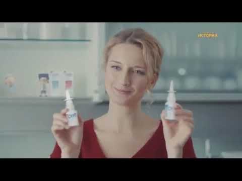 Видео: Анонс, реклама и заставка (История, 21.02.2021) (3)