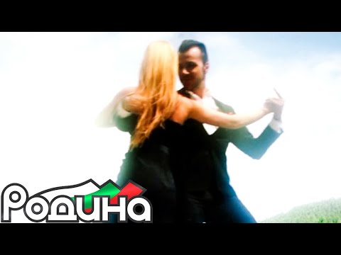 Видео: КИРИЛ КОСТОВ - ПОД ДЪБА НА СЕНКИТЕ ШИРОКИ/KIRIL KOSTOV - POD DYBA NA SENKITE SHIROKI 2016