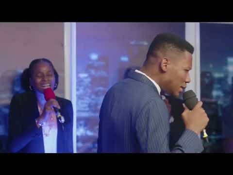 Видео: СВИДЕТЕЛЬ ГОРЯЩЕГО АЛТАРЯ || МОЛИТВЕННОЕ НАКАЗАНИЕ || АПОСТОЛА ЭДУ УДЕЧУКВУ