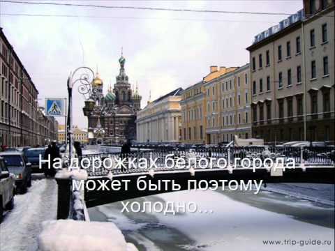 Видео: Женя Mad, Schizzo, Shot – Грамм Бывших