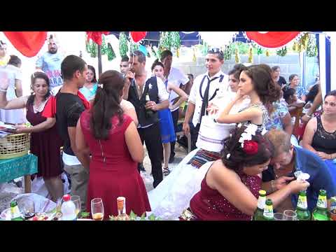 Видео: сватба на гошо и здравка градец 2