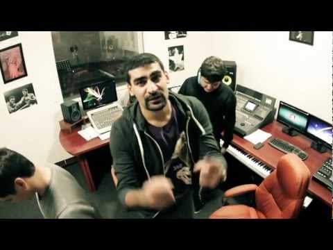 Видео: Студия Doma Doma (Алматы) - Промо ролик