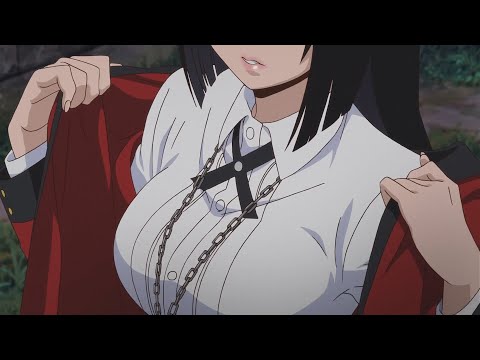 Видео: Аниме поздравление)