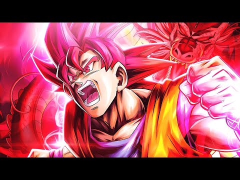 Видео: Dragon Ball Z Battle Of Gods - НАЙ-ДОБРИЯТ Dragon Ball Филм
