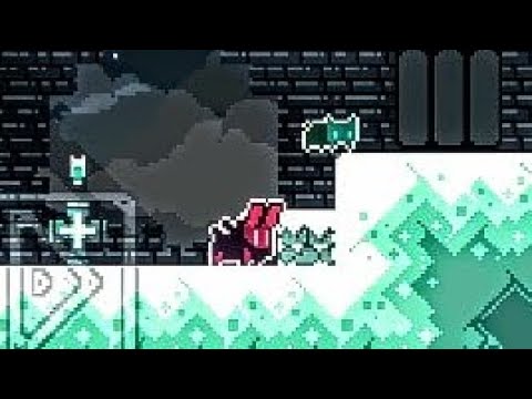 Видео: Чертовски атмосферная игра [Nameless cat] #1
