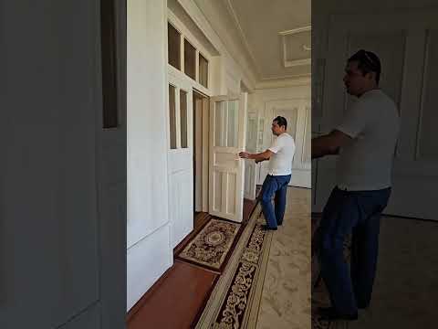 Видео: 4 июля 2025 г.