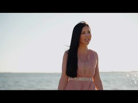 Видео: Serge & Laura Mukha, Взлететь с Тобой (2020 Official Video)