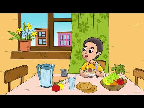 Видео: Cмартфон.  ##Филмхои тасвири  2021