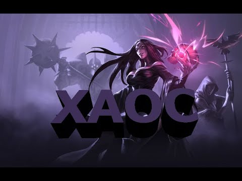 Видео: #albiononline  #online  Розыгрыш Начала конца #Mist #shorts #pvp