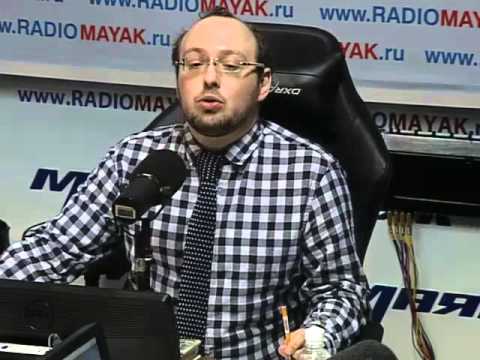 Видео: ХОРОШИЙ ОТЕЦ - КТО ЭТО?