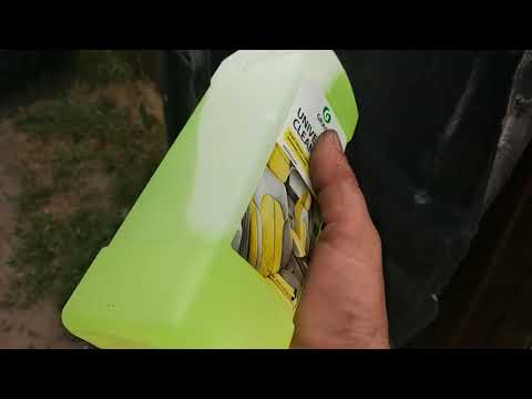 Видео: разборка пола церато2