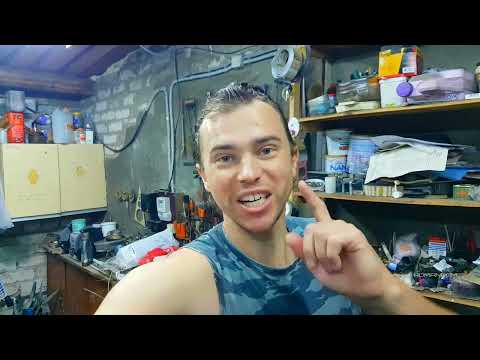 Видео: БМВ Е46 (двиг. М43) - плохая динамика, троение, не стабильный х/х, большой расход и т.д. - часть 4