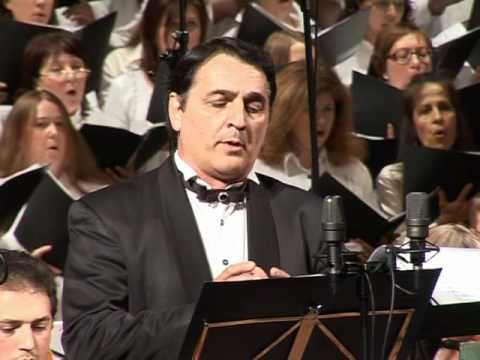 Видео: Авину Малкейну