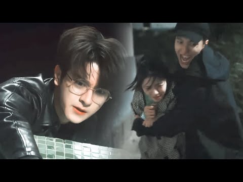 Видео: 🍿Золушку похитил бывший парень, а потом появился генеральный директор😳