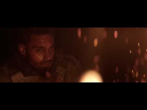 Видео: льдинка я наемник мертвых богов