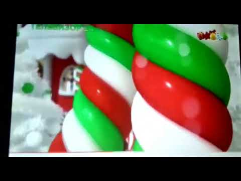 Видео: ЗАСТАВКА МУЛЬТ