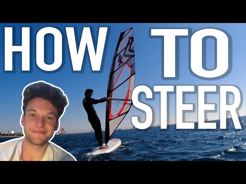 Видео: Как управлять (руководство для начинающих)