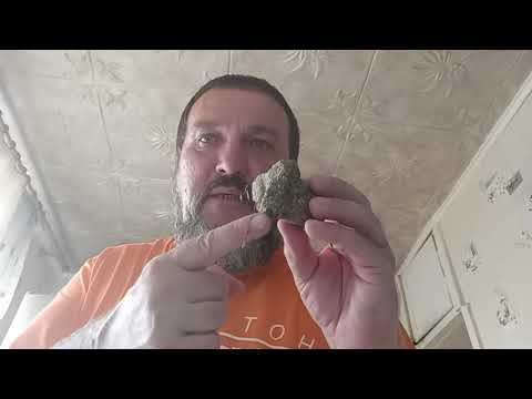 Видео: Рецепт и приготовление секретной "сосочной" каши на карпа, карася, леща.
