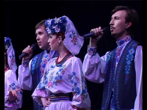 Видео: РАДЗIMIЧЫ - РУШНIКI