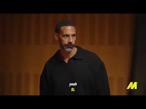 Видео: Челси Мареска